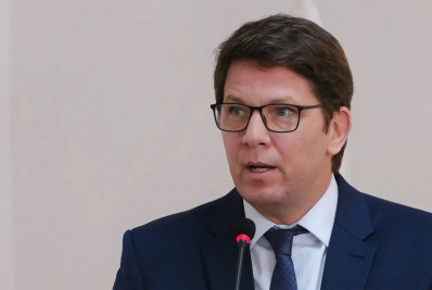 Frias nega ao STF envio de emendas para financiar filme de Bolsonaro