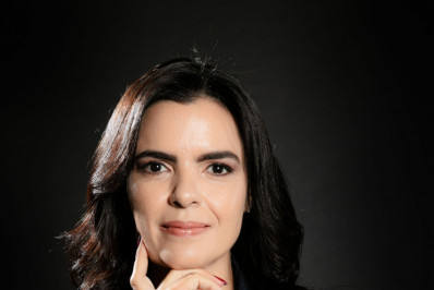 Mônica Trindade: Jogar documentos históricos pela janela é um crime contra a sociedade