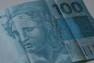 Desenrola 2.0: entenda como usar FGTS para quitar dívidas