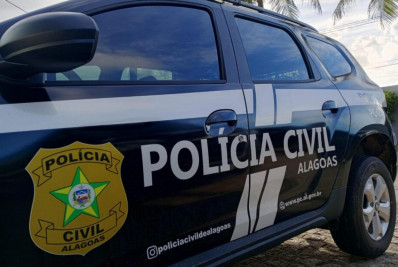 Menina de 11 anos morre após ser jogada em piscina durante brincadeira em AL