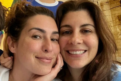 Fernanda Paes Leme desabafa após morte de amiga: 'Difícil acreditar'