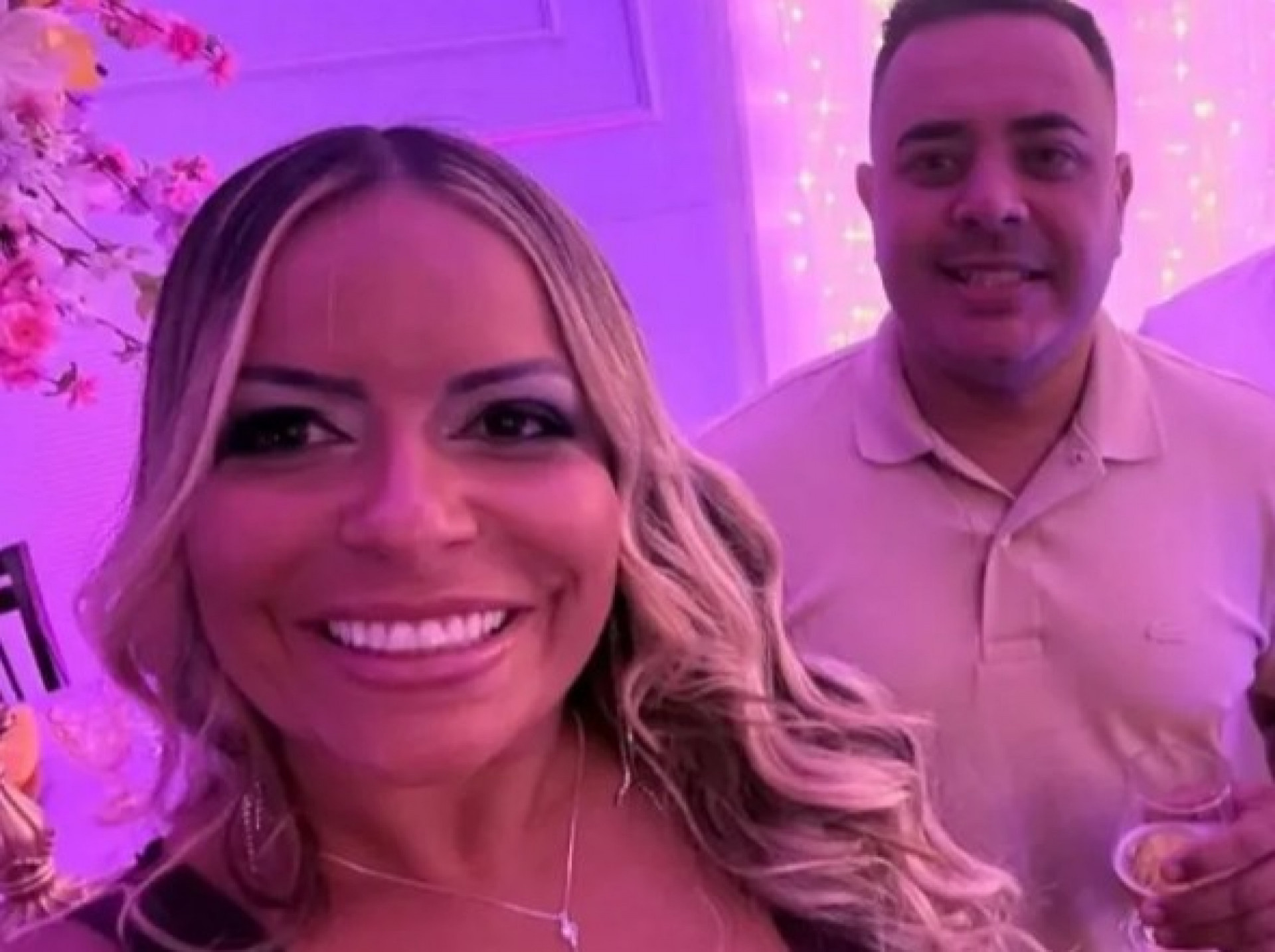 Sargento da Marinha mata amigo a tiros no Campinho