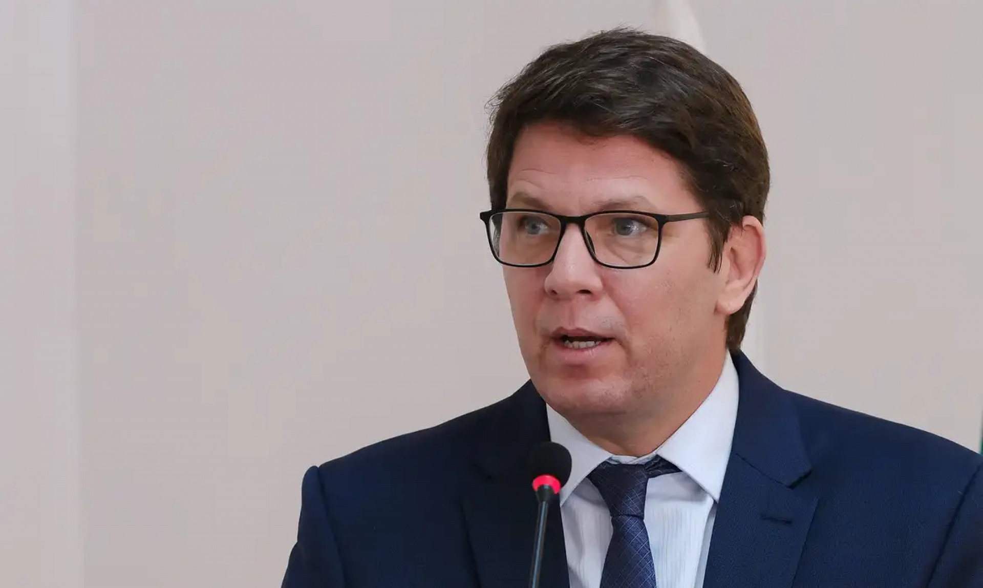 De acordo com M&aacute;rio Frias, emendas foram direcionadas para projetos de inclus&atilde;o digital, empreendedorismo e esportes