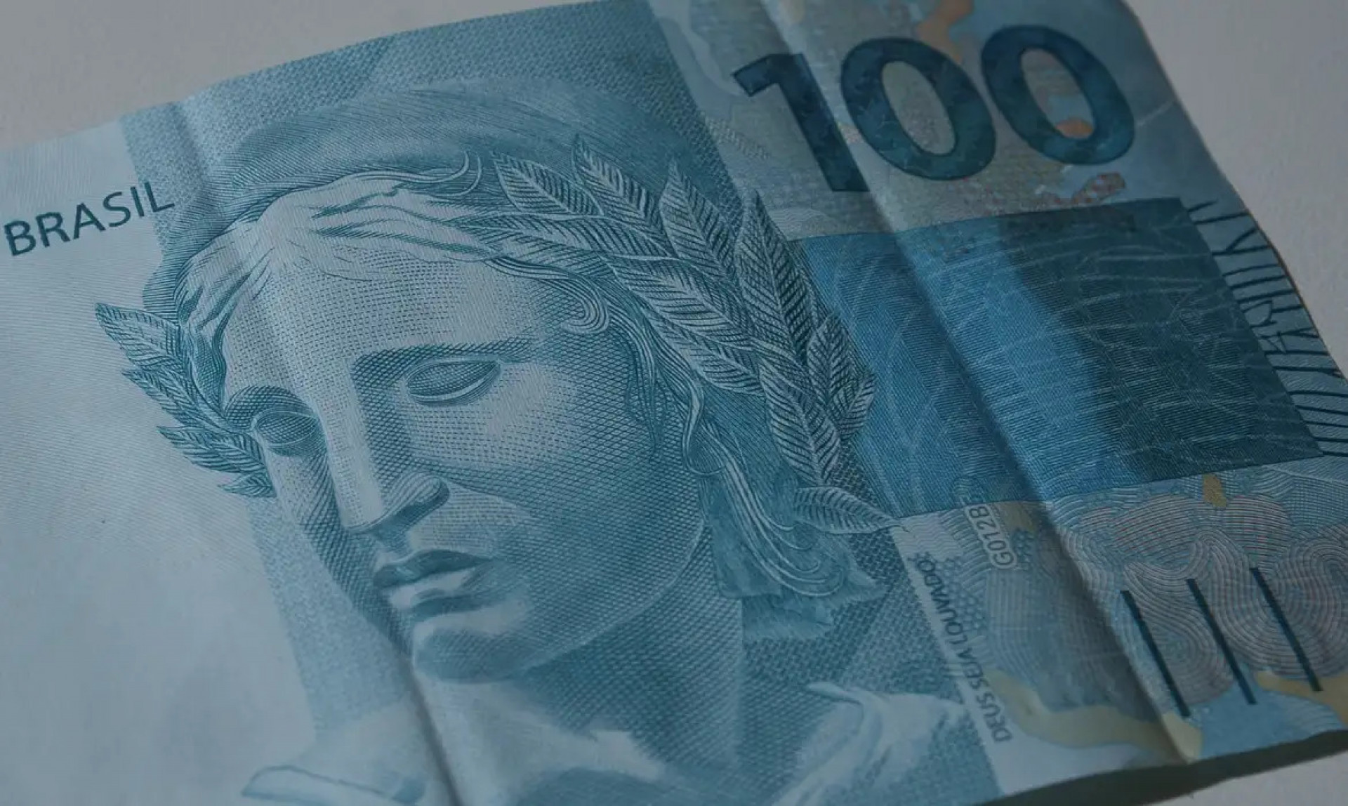 Desenrola para MEI atende d&iacute;vidas de at&eacute; R$ 20 mil, com parcelamento em at&eacute; 145 parcelas e descontos de at&eacute; 70%