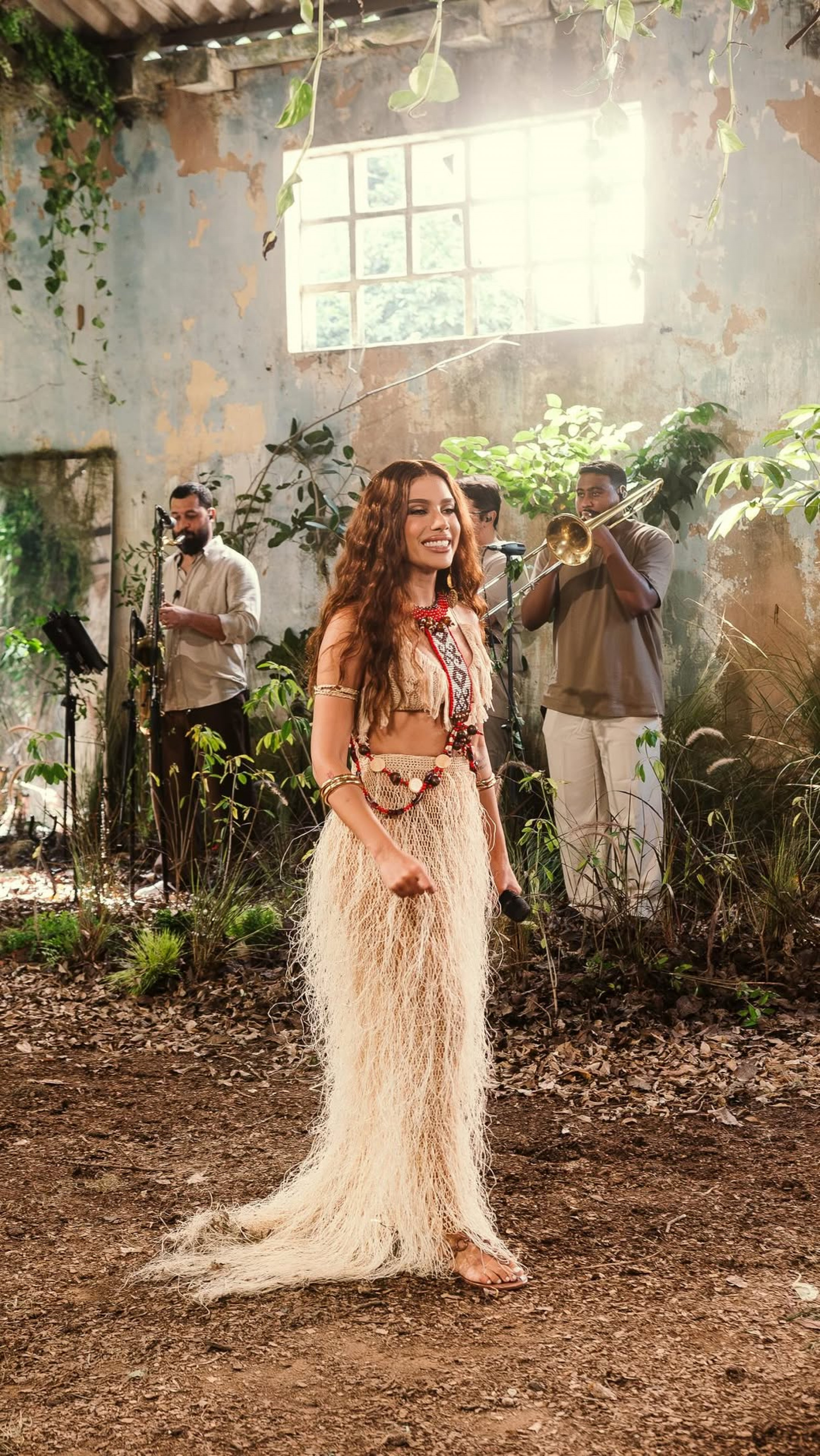 Anitta