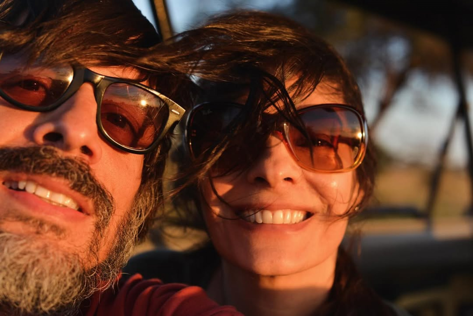 Daniel Alvim fez declaração apaixonada no aniversário de Helena Ranaldi  - Reprodução/Instagram 