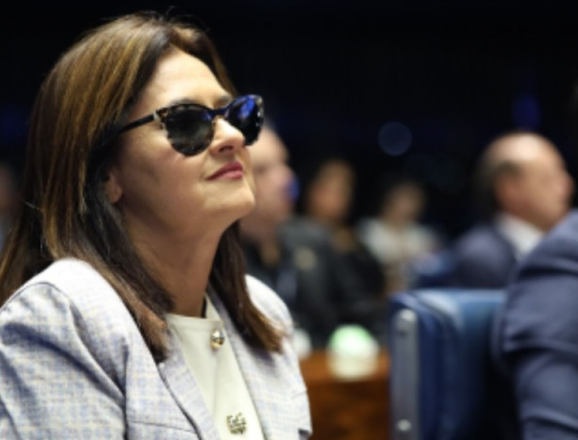 Cartórios do estado registram quase 2,8 mil autorizações de doações de órgãos