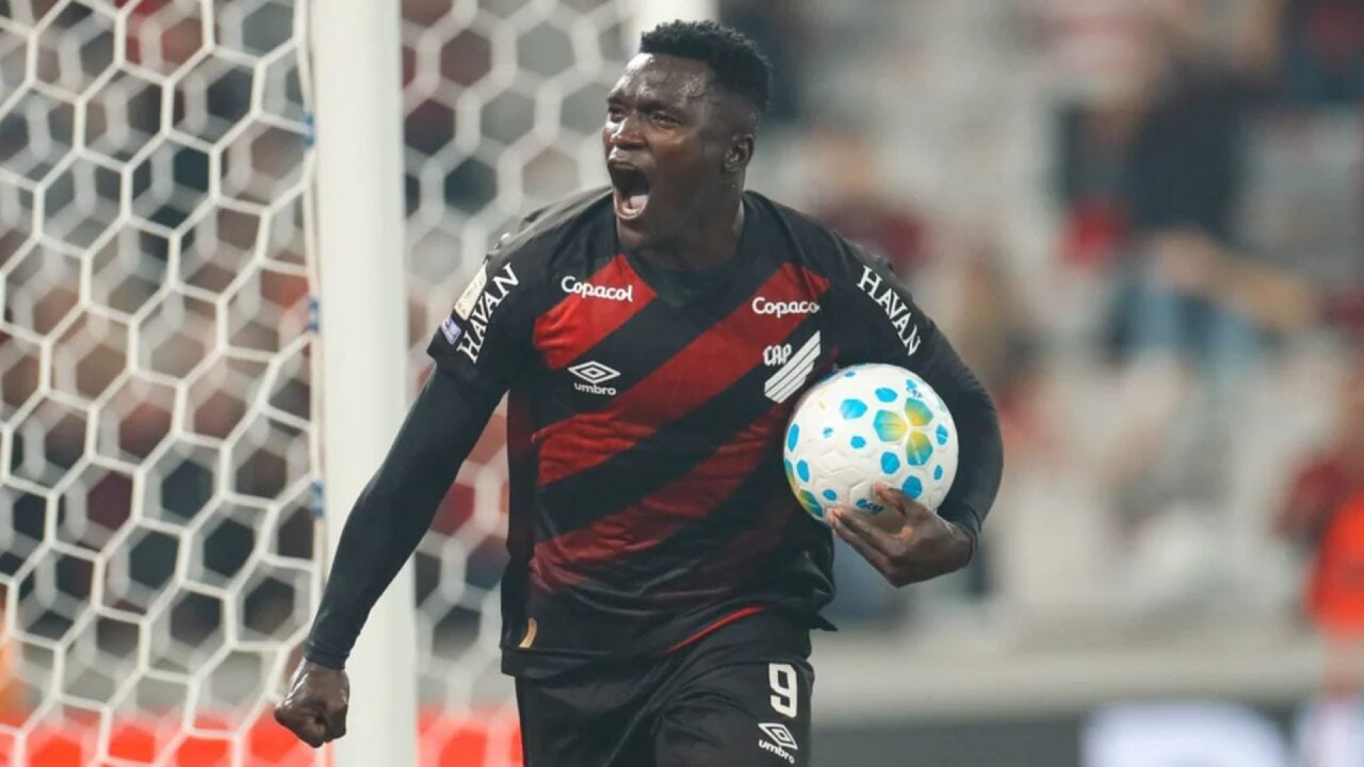 Veja os “brasileiros” que n&atilde;o foram convocados pela Col&ocirc;mbia para a Copa do Mundo