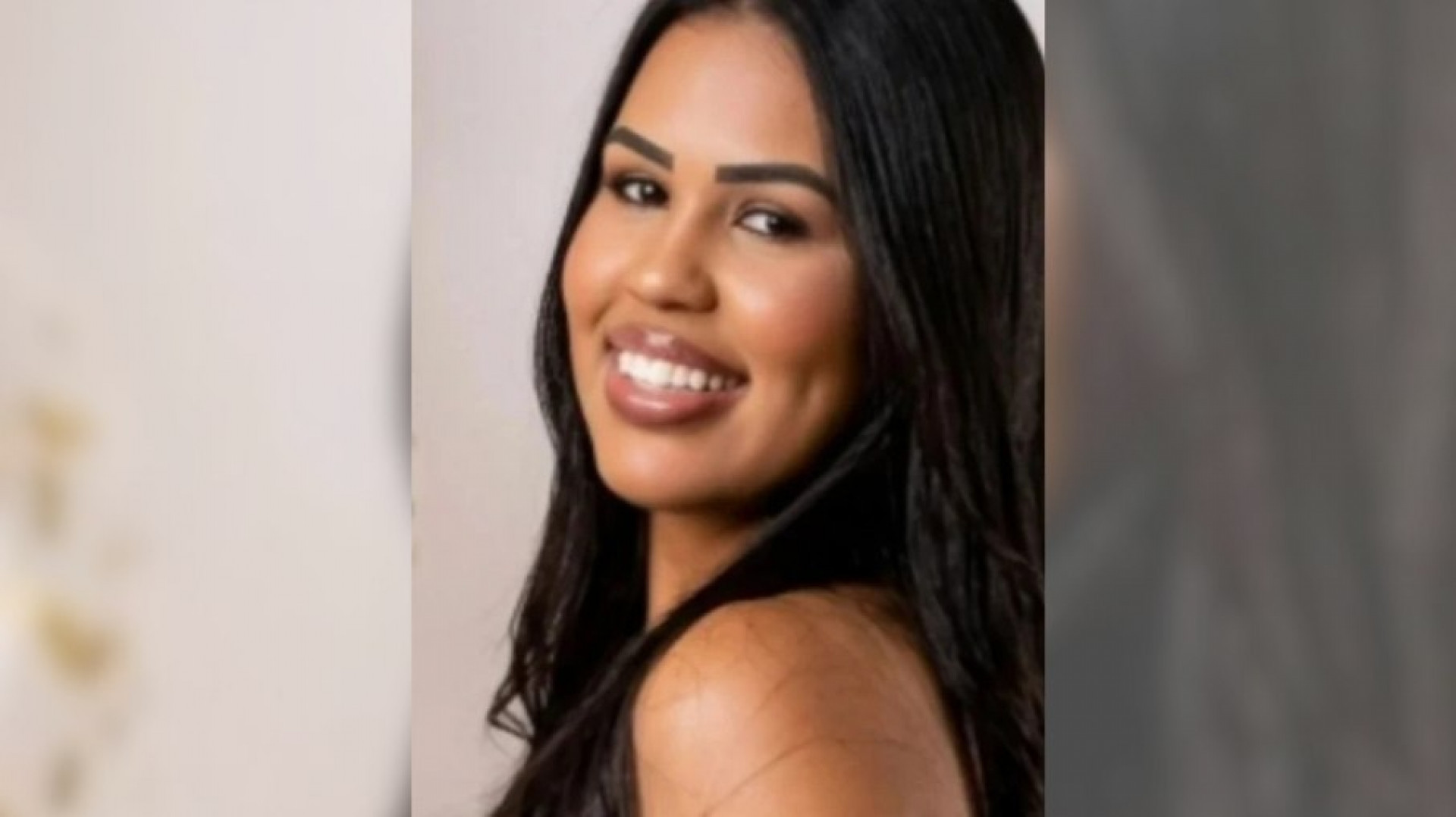 Jovem é retirada de casa e morta pelo ex-companheiro na Bahia