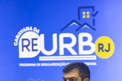 Regularização fundiária ganha força em Macaé e leva esperança a milhares de famílias