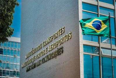 Governo pede apoio do Congresso para converter MP das aéreas em lei para garantir crédito
