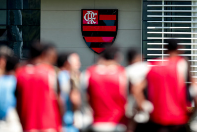 Flamengo pode deixar de receber mais de R$ 30 milhões de clube português