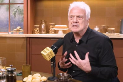 Pedro Bial revela pior entrevista da carreira: 'Um desastre'