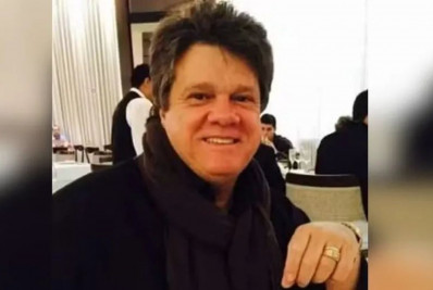 Quem é Gerson Palermo, chefe do PCC preso na Bolívia