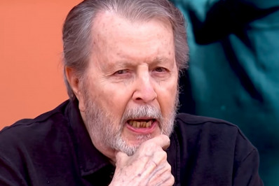 Diretor Daniel Filho relembra saída da TV Globo e expõe motivo