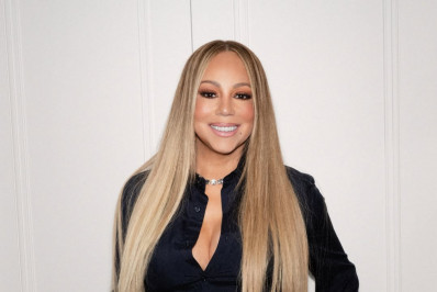 Mariah Carey traz turnê natalina inédita ao Brasil; confira valores dos ingressos