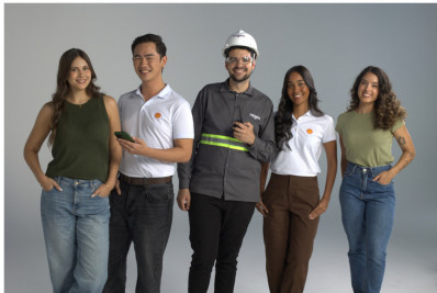 Empresa do setor de combustíveis tem inscrições abertas para estágio