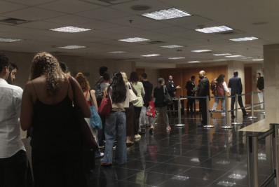 Caso Henry Borel: Justiça ouve depoimentos de testemunhas