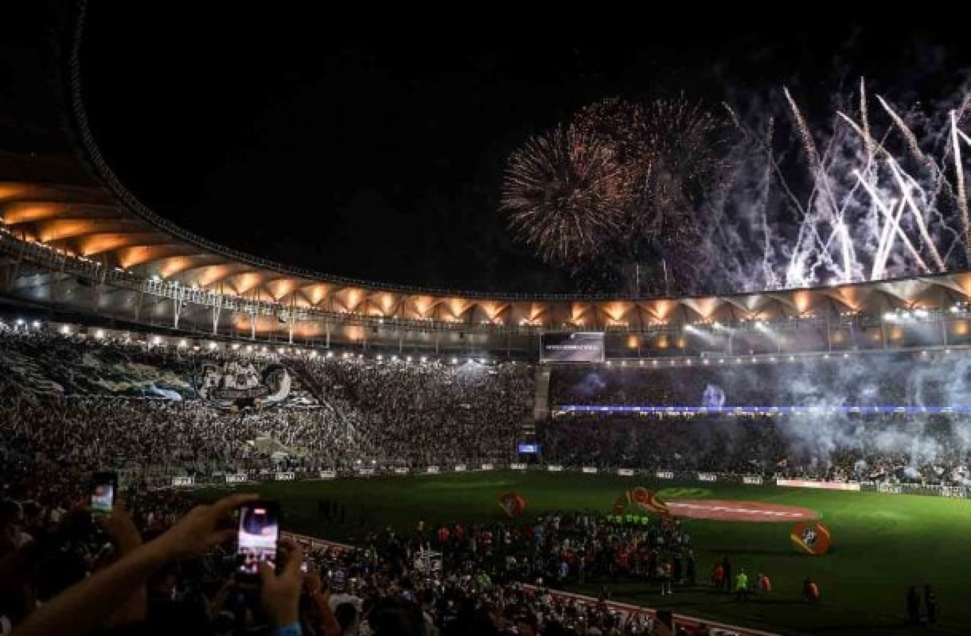 Deputada protocola projeto para barrar devedores de pens&atilde;o em eventos esportivos