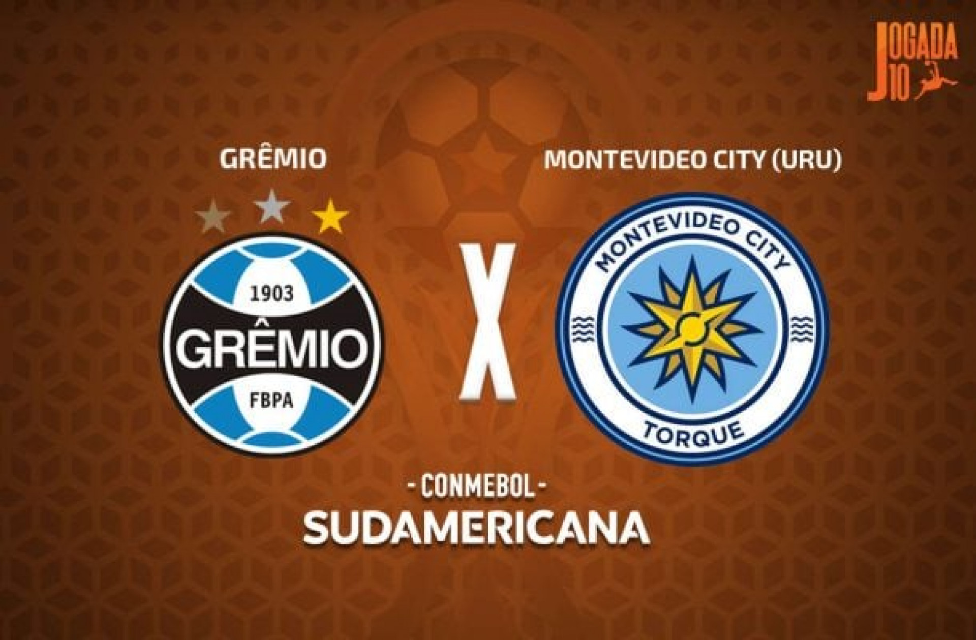 Gr&ecirc;mio x Torque, AO VIVO, com a Voz do Esporte, &agrave;s 17h30