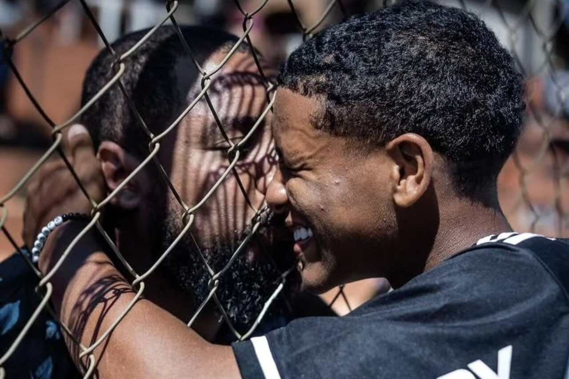 Barcelona monitora joia do Atl&eacute;tico avaliada em R$ 117 milh&otilde;es