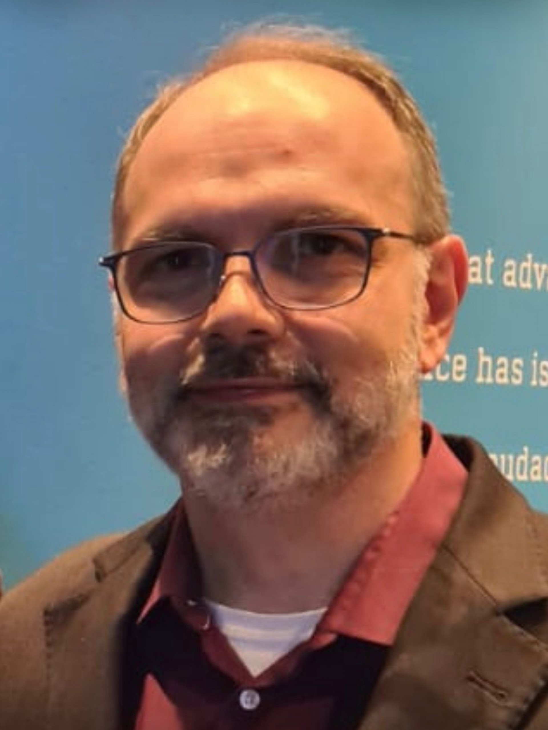 Rodrigo De Losso, economista e professor da USP, diz brasileiro &eacute; 'impaciente' nos h&aacute;bitos de consumo - Arquivo pessoal
