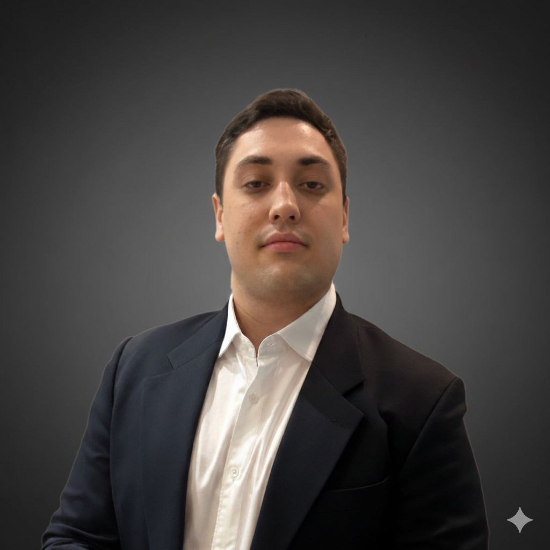 O economista Tiago Velloso observa que o cen&aacute;rio de juros altos favorece o endividamento das fam&iacute;lias - Arquivo pessoal