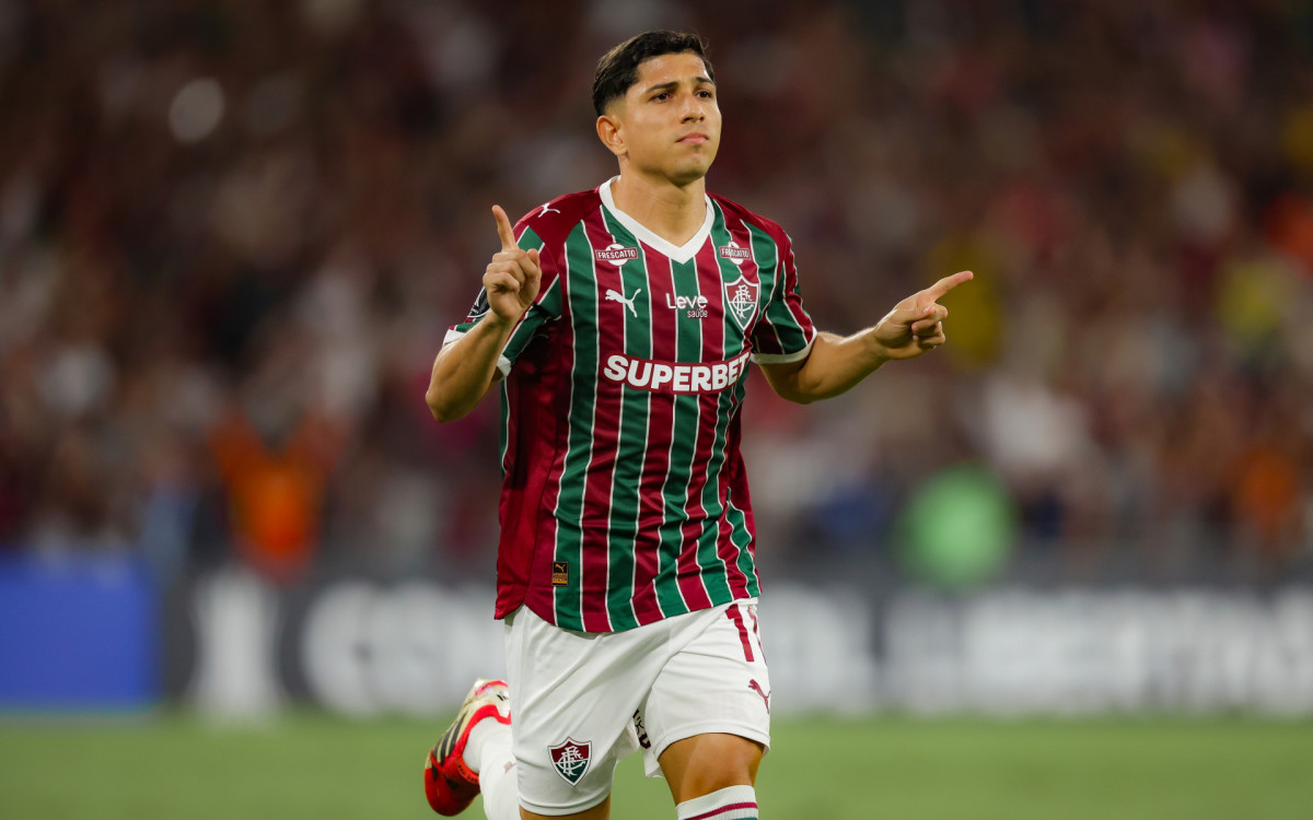 Comemoração de Savarino
