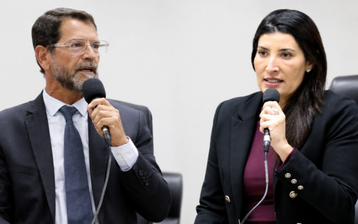 Debate entre vereadores da federação PT-PV movimentou sessão da Câmara de Macaé