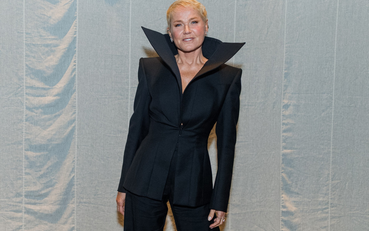 Xuxa