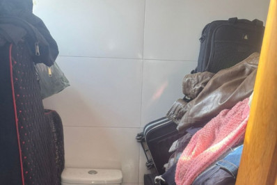 PF e Ministério do Trabalho resgatam idoso submetido a trabalho análogo à escravidão