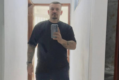 Morre PM que teve as pernas amputadas após acidente na Linha Amarela
