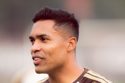 Flamengo pode ter retorno de Alex Sandro em clássico contra o Botafogo