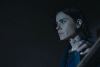 Vídeo! TV Globo divulga primeiras imagens do filme 'A Viagem'