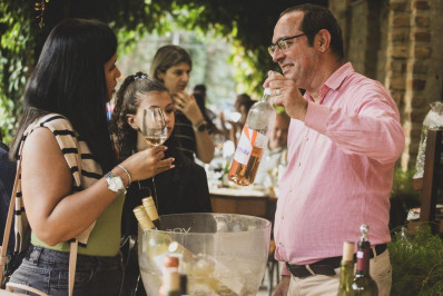 Itaipava Wine & Jazz Festival chega à terceira edição e promete movimentar o feriado de Corpus Christi 
