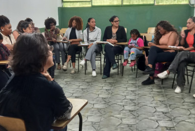 Empreendedores de economia solidária têm aulas gratuitas de Gestão Financeira