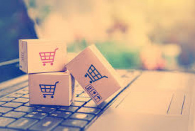 Plataforma de e-commerce e Sebrae expandem capacitação para pequenos negócios