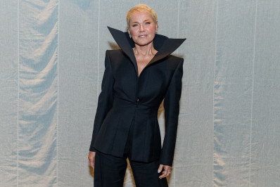 Xuxa surpreende ao revelar quantas refeições faz por dia e expõe hábitos incomuns