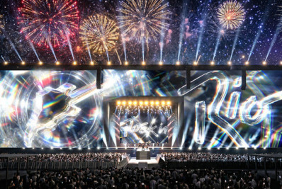 Faltam 100 dias para o Rock in Rio 2026; veja line-up, preços e novidades do festival