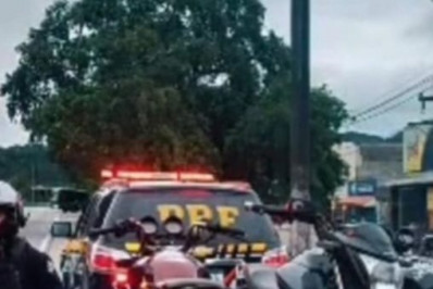 Ação 