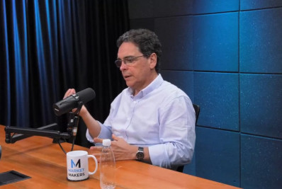 'A pauta que o Congresso discute hoje é o Brasil de marcha à ré', diz pesquisador do Insper