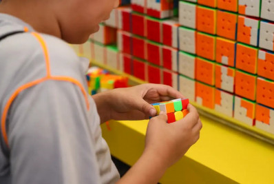 Começa primeira etapa do Censo Escolar 2026