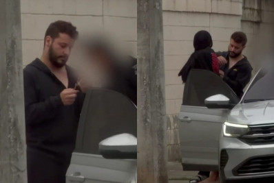 Pai de falso médico preso em SP já exerceu medicina ilegalmente