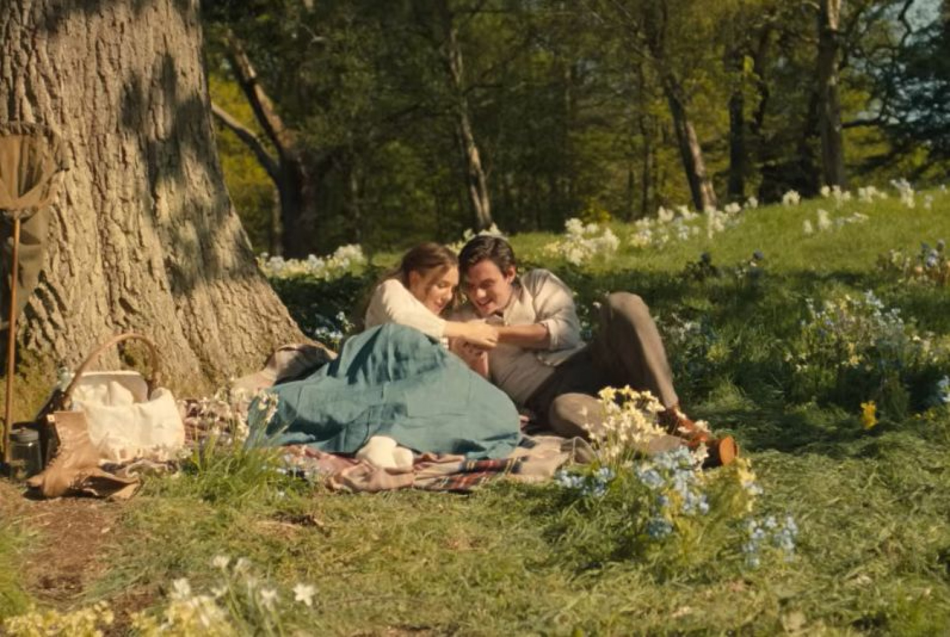 'Enola Holmes 3' ganha primeiro trailer oficial; assista