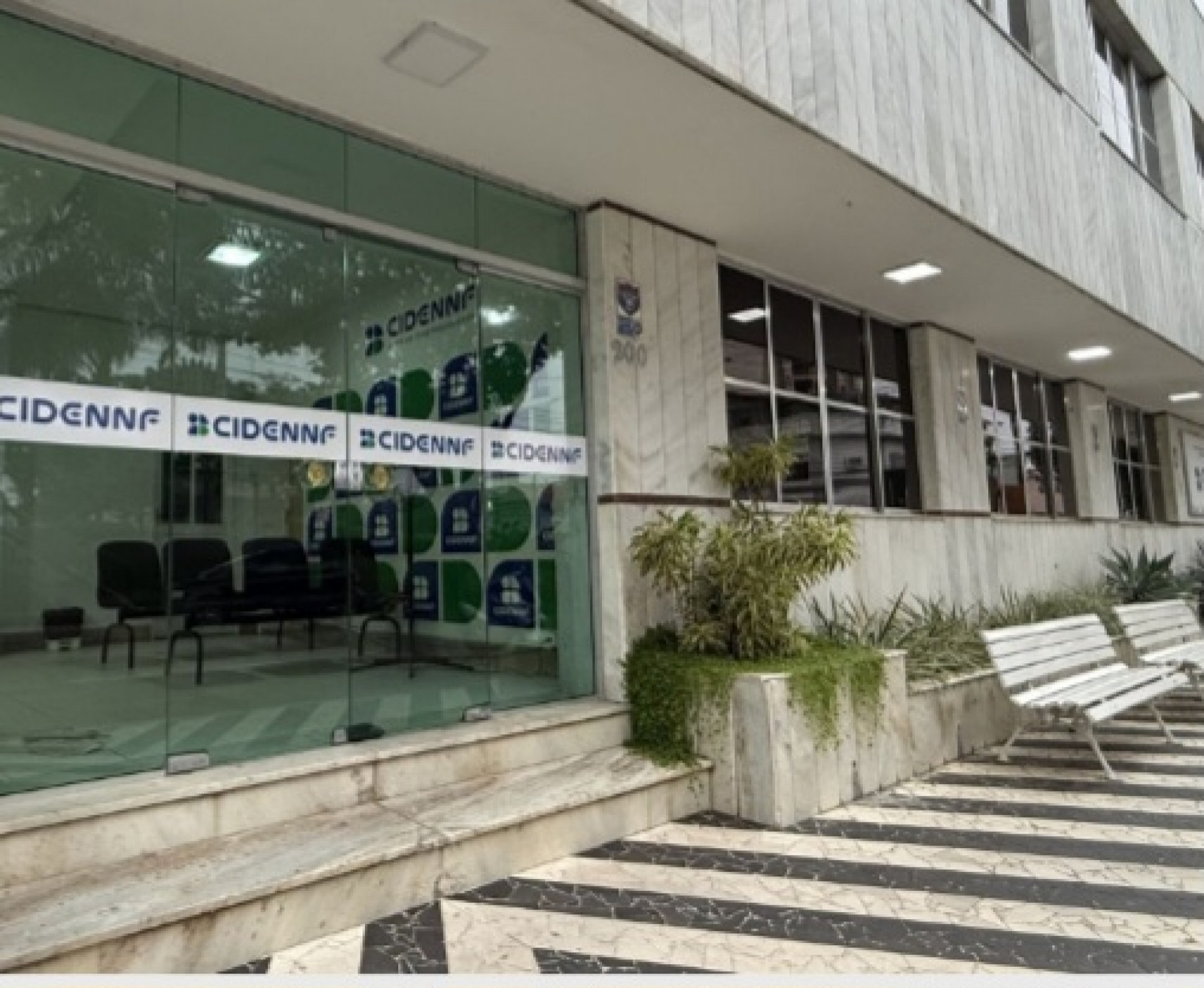 Consórcio Público e universidade fazem parceria em Núcleo de Inteligência