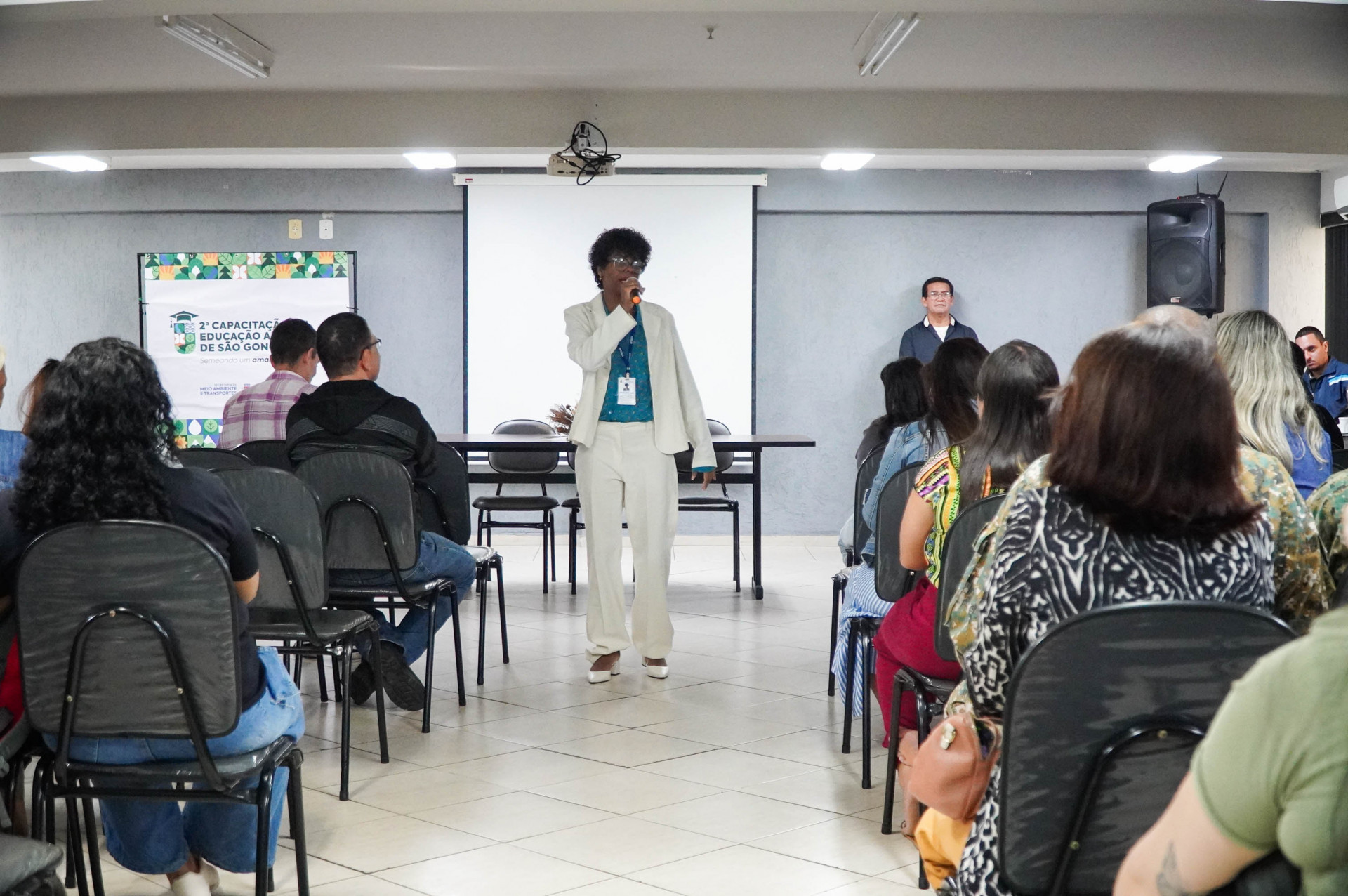 Educação celebra Dia Nacional da Leitura Infantil