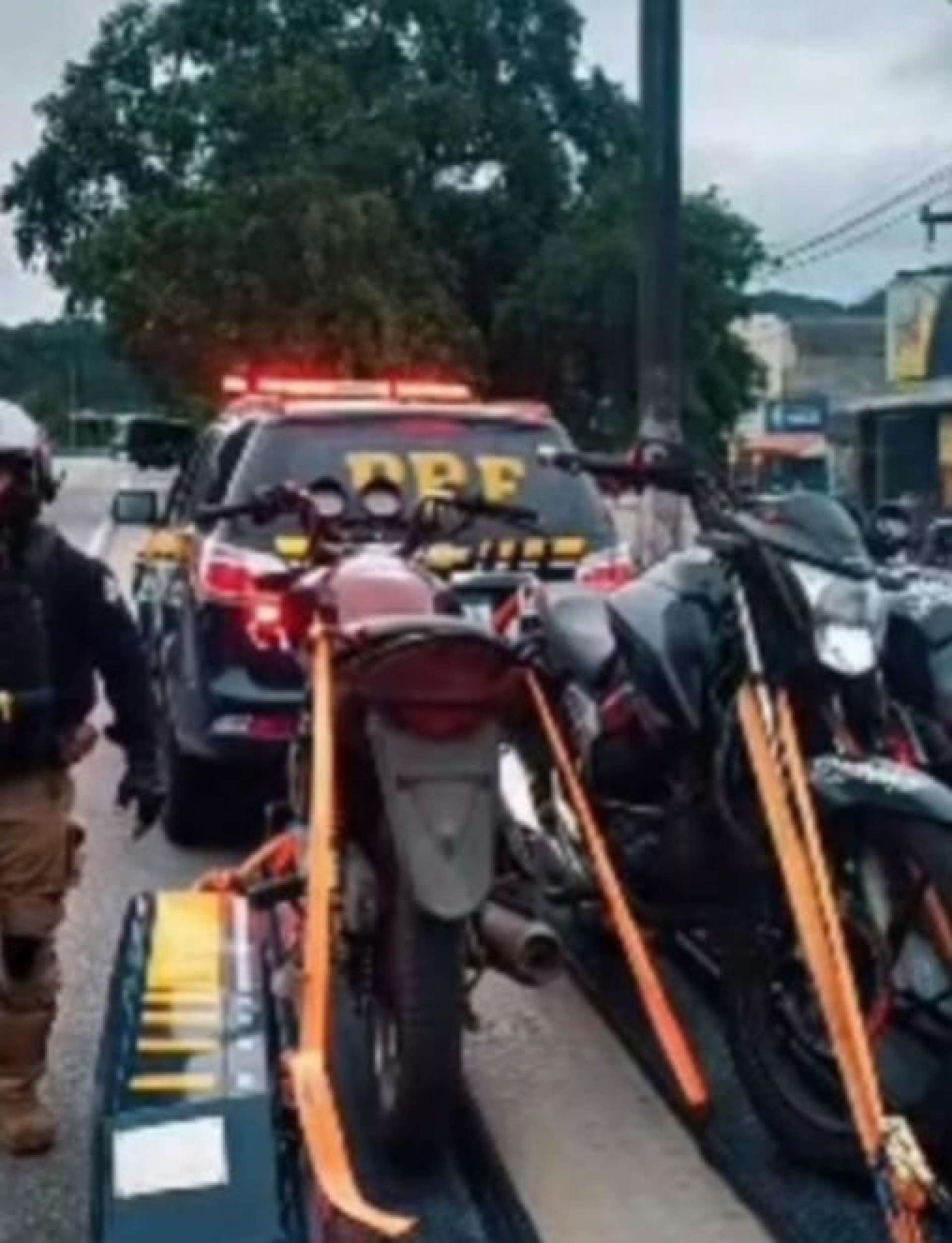 Ação 