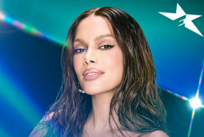 TV Globo invoca Anitta para salvar reality show