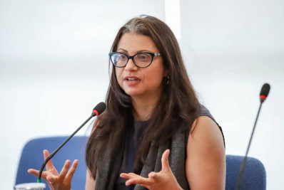Demanda por trabalhadores mantém mercado resiliente, avalia IBGE
