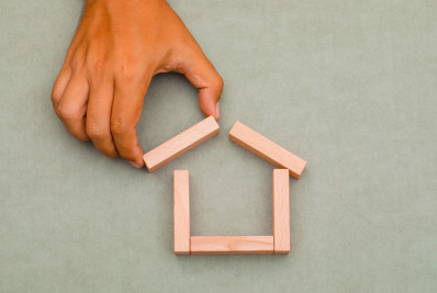 Crédito imobiliário ultrapassa R$ 16 bilhões no país